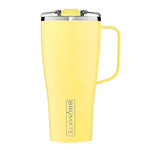 BruMate - Toddy XL Coffee Mug