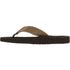 Cobian - Men's Draino 2 Flip Flops