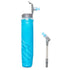 Hydrapak - Soft Flask Water Bottle for Hydration