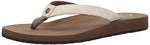 Cobian - Women's Fiesta Skinny Bounce Sandal