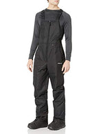 Arctix - Men's Essential Insulated Bib Overalls