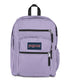 JanSport - Big Student Backpack