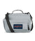 JanSport - The Carryout