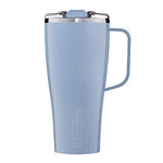 BruMate - Toddy XL Coffee Mug