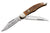 Boker - TS 2 Hunter Folding Knife