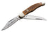 Boker - TS 2 Hunter Folding Knife