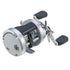 Abu Garcia - Ambassadeur S Round Reel