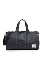 Herschel - Novel Duffel Bag