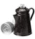 GSI - Percolator Coffee Pot