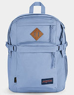 JanSport - Main Campus - Black