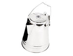 GSI - Percolator Coffee Pot