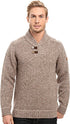 Fjallraven - Lada Sweater M - M - Multi