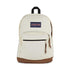 JanSport - Right Pack