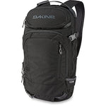 Dakine - Heli Pro Pack