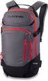 Dakine - Heli Pro Pack