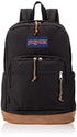 JanSport - Right Pack