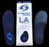 Cadence - Low Arch Insoles