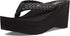 Cobian - Women's Zoe Wedge