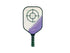 Engage Pickleball - Encore 6.0 Pickleball Paddle