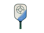 Engage Pickleball - Encore 6.0 Pickleball Paddle