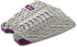 Dakine - Superlite Surf Traction Pad