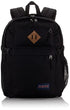 JanSport - Main Campus - Black