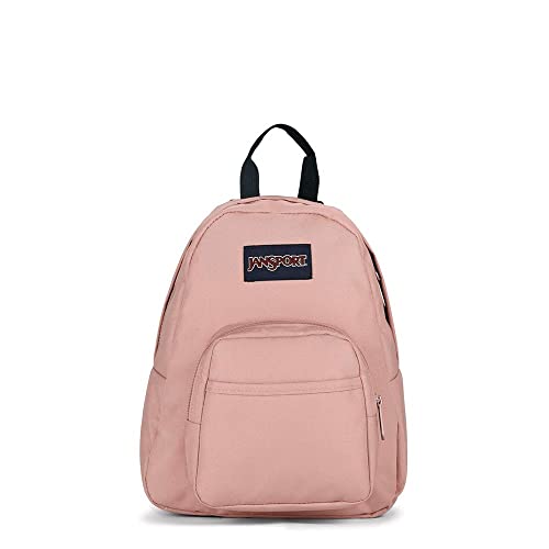 JanSport - Half Pint Mini Backpack