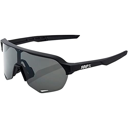 100% - S2 Cycling Sunglasses