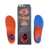 Cadence - Original Insoles