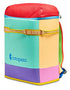 Cotopaxi - Hielo Cooler Backpack - 24L - Del Dia