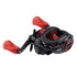 Abu Garcia - Max X Baitcast Fishing Reel