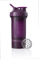 Blender Bottle - Prostak