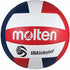 Molten - Camp Recreational Volleyball