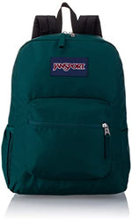 JanSport - Cross Town