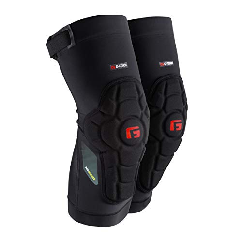 G-Form - Pro-Rugged Elbow Pad