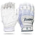 Franklin Sports - MLB Shok-Sorb X Batting Gloves