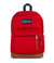 JanSport - Right Pack