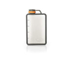 GSI - Boulder Flask Thermos