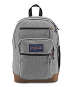 JanSport - Cool Student Backpack