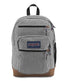 JanSport - Cool Student Backpack