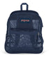 JanSport - Mesh Pack