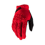 100% - Geomatic MTB Gloves