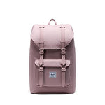 Herschel - Little America Laptop Backpack