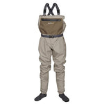 Compass 360 - Stillwater 2 Wader - Khaki