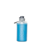 HydraPak - Collapsible Backpacking Water Bottle