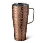 BruMate - Toddy XL Coffee Mug