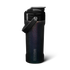 BruMate - Multishaker Bottle