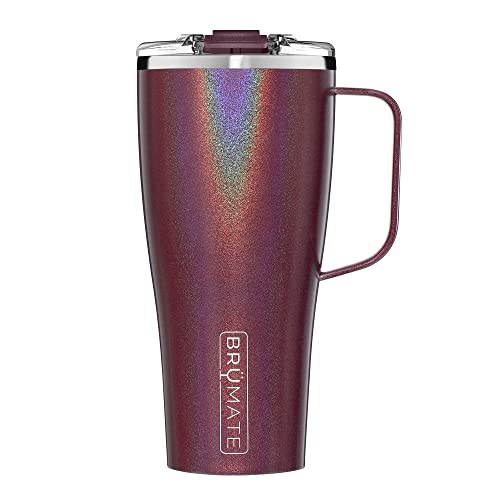 BruMate - Toddy XL Coffee Mug