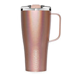 BruMate - Toddy XL Coffee Mug