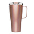 BruMate - Toddy XL Coffee Mug